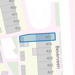 Perceel SKN00-D-6552