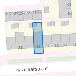 Perceel SKN00-D-6565
