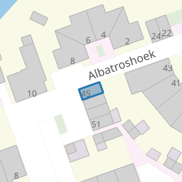 Perceel SKN00-D-6568