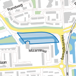 Perceel SKN00-D-6575