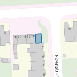 Perceel SKN00-D-6579