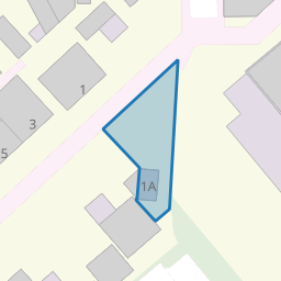 Perceel SKN00-D-6587