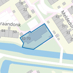 Perceel SKN00-D-6596