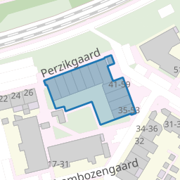 Perceel SKN00-D-6600