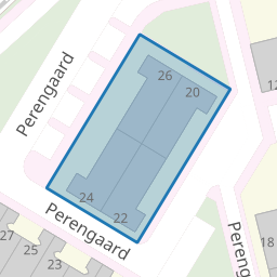 Perceel SKN00-D-6602