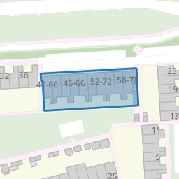 Perceel SKN00-D-6604
