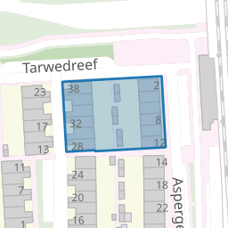 Perceel SKN00-D-6608