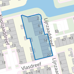 Perceel SKN00-D-6612