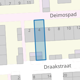 Perceel SKN00-D-6625