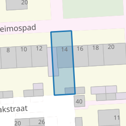 Perceel SKN00-D-6630