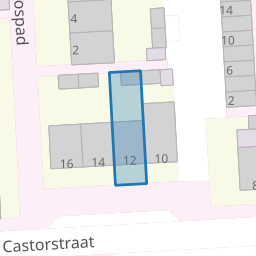 Perceel SKN00-D-6644