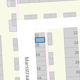 Perceel SKN00-D-6673