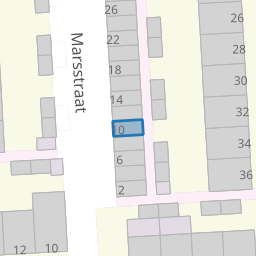 Perceel SKN00-D-6683