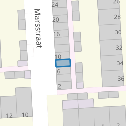 Perceel SKN00-D-6684