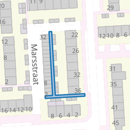 Perceel SKN00-D-6688
