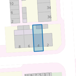 Perceel SKN00-D-6691