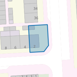 Perceel SKN00-D-6692