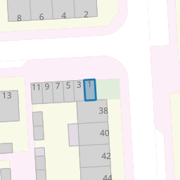 Perceel SKN00-D-6693