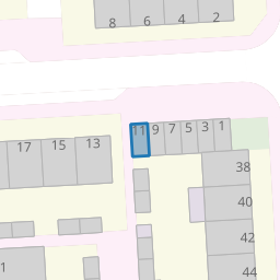 Perceel SKN00-D-6698