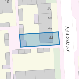 Perceel SKN00-D-6702