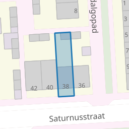 Perceel SKN00-D-6728