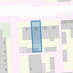 Perceel SKN00-D-6740