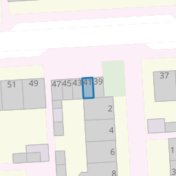 Perceel SKN00-D-6743