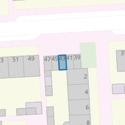 Perceel SKN00-D-6744