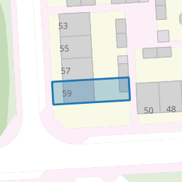 Perceel SKN00-D-6756