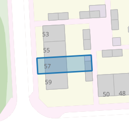 Perceel SKN00-D-6757