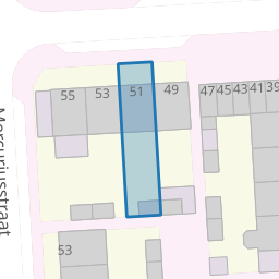 Perceel SKN00-D-6761