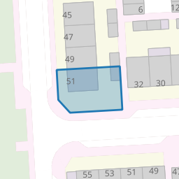 Perceel SKN00-D-6772