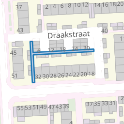 Perceel SKN00-D-6776