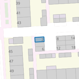 Perceel SKN00-D-6777