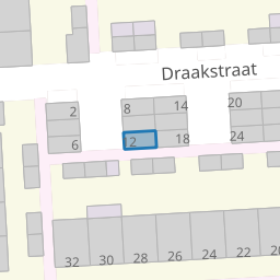 Perceel SKN00-D-6780