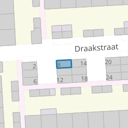 Perceel SKN00-D-6782
