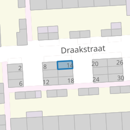 Perceel SKN00-D-6783