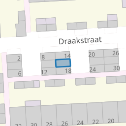 Perceel SKN00-D-6784