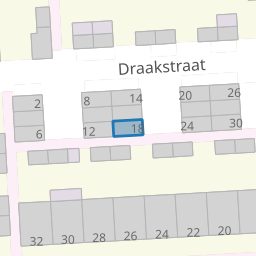 Perceel SKN00-D-6785