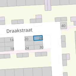 Perceel SKN00-D-6789