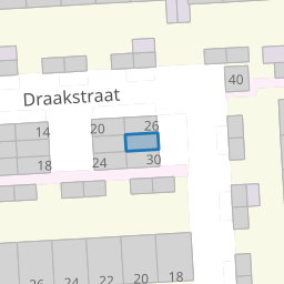 Perceel SKN00-D-6790