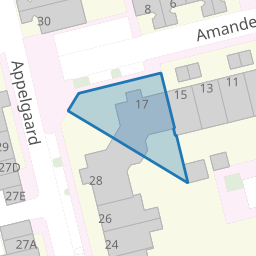 Perceel SKN00-D-6792