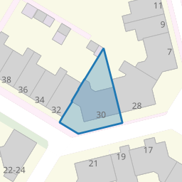 Perceel SKN00-D-6802