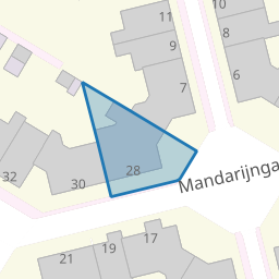 Perceel SKN00-D-6803