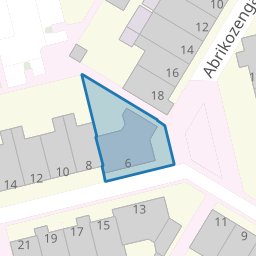 Perceel SKN00-D-6808