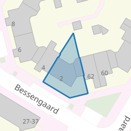 Perceel SKN00-D-6810