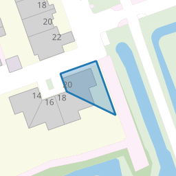 Perceel SKN00-D-6836