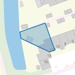 Perceel SKN00-D-6839