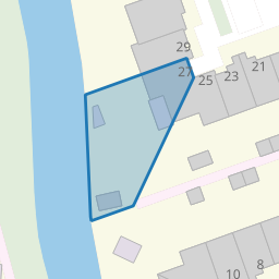 Perceel SKN00-D-6840