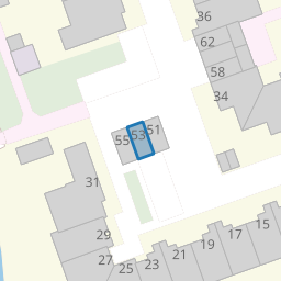 Perceel SKN00-D-6843